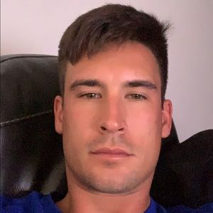 Meet your Posher, Peter